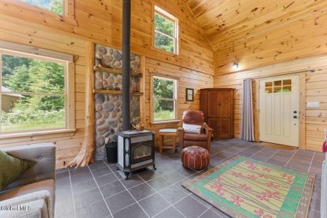 164 Horseshoe Pond Road Schroon Lake NY 12870
