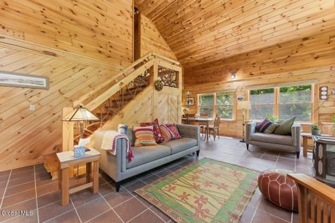 164 Horseshoe Pond Road Schroon Lake NY 12870