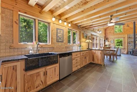 164 Horseshoe Pond Road Schroon Lake NY 12870