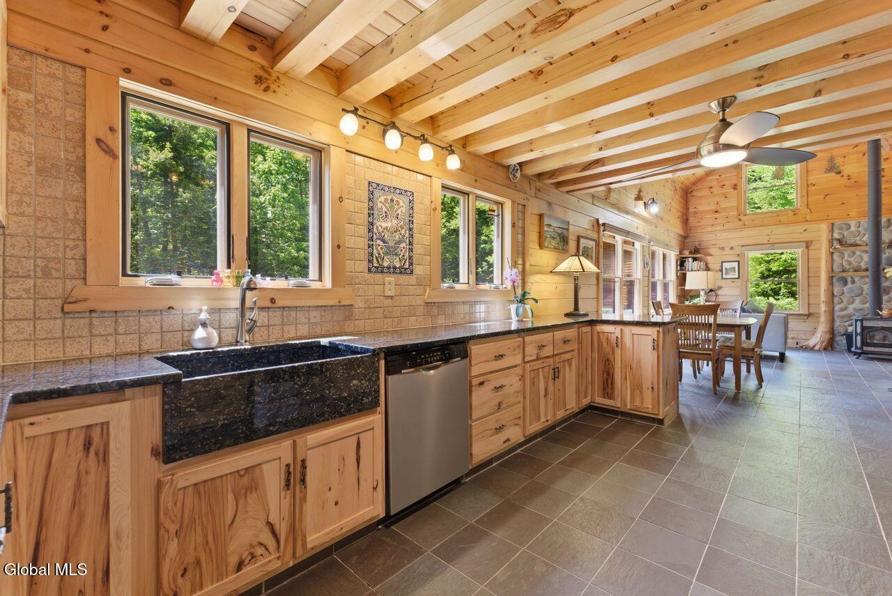 164 Horseshoe Pond Road Schroon Lake NY 12870