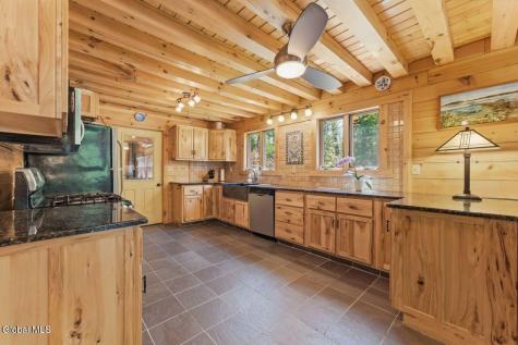 164 Horseshoe Pond Road Schroon Lake NY 12870