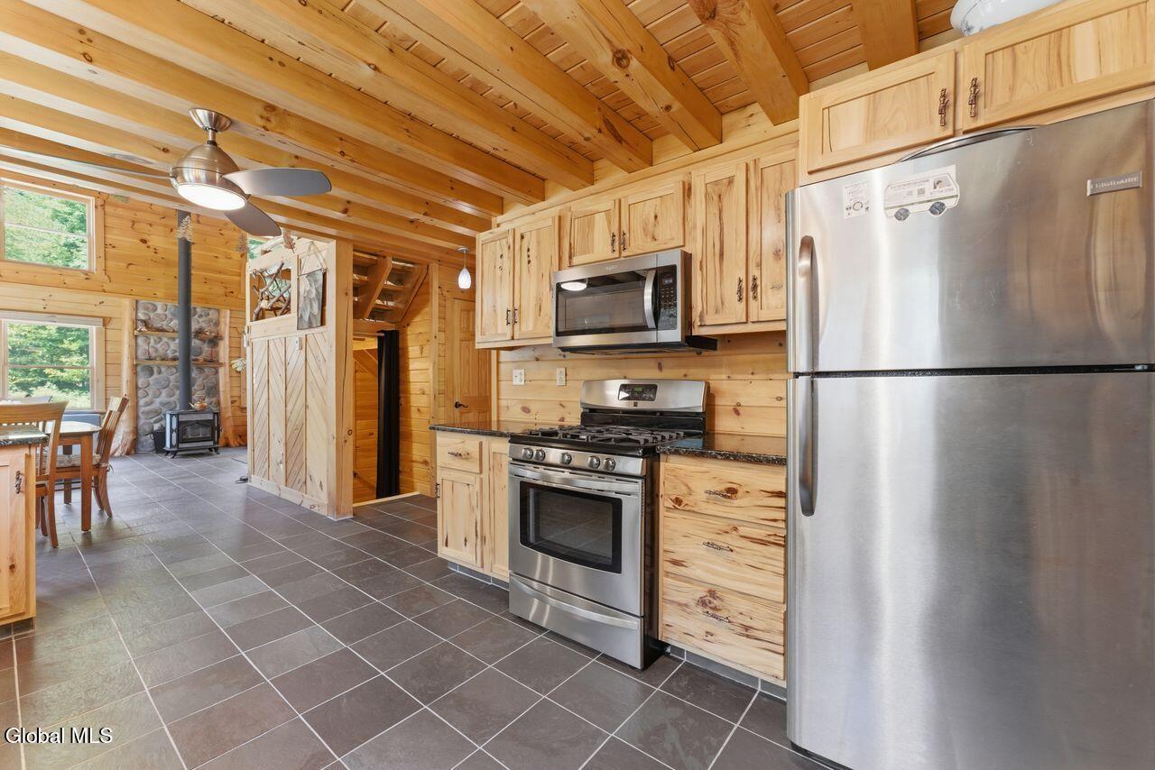 164 Horseshoe Pond Road Schroon Lake NY 12870