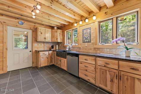 164 Horseshoe Pond Road Schroon Lake NY 12870