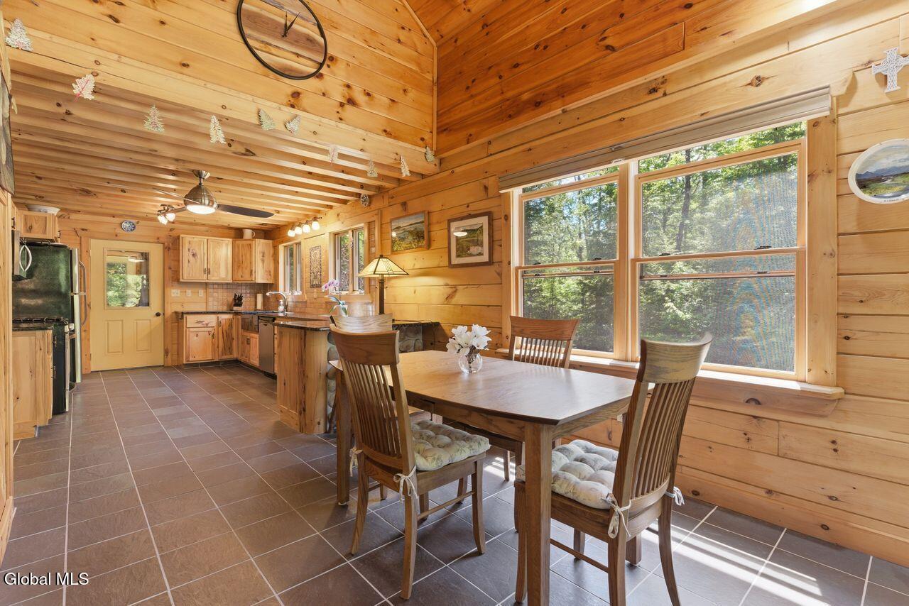 164 Horseshoe Pond Road Schroon Lake NY 12870
