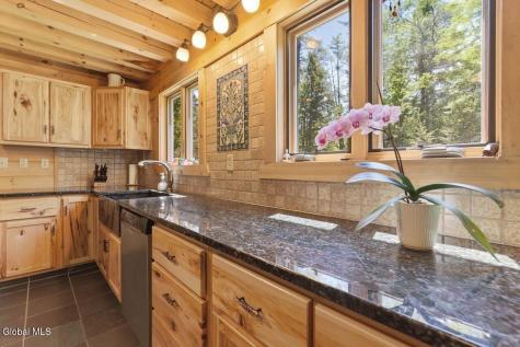 164 Horseshoe Pond Road Schroon Lake NY 12870