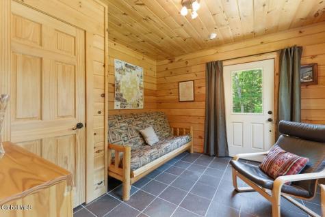 164 Horseshoe Pond Road Schroon Lake NY 12870