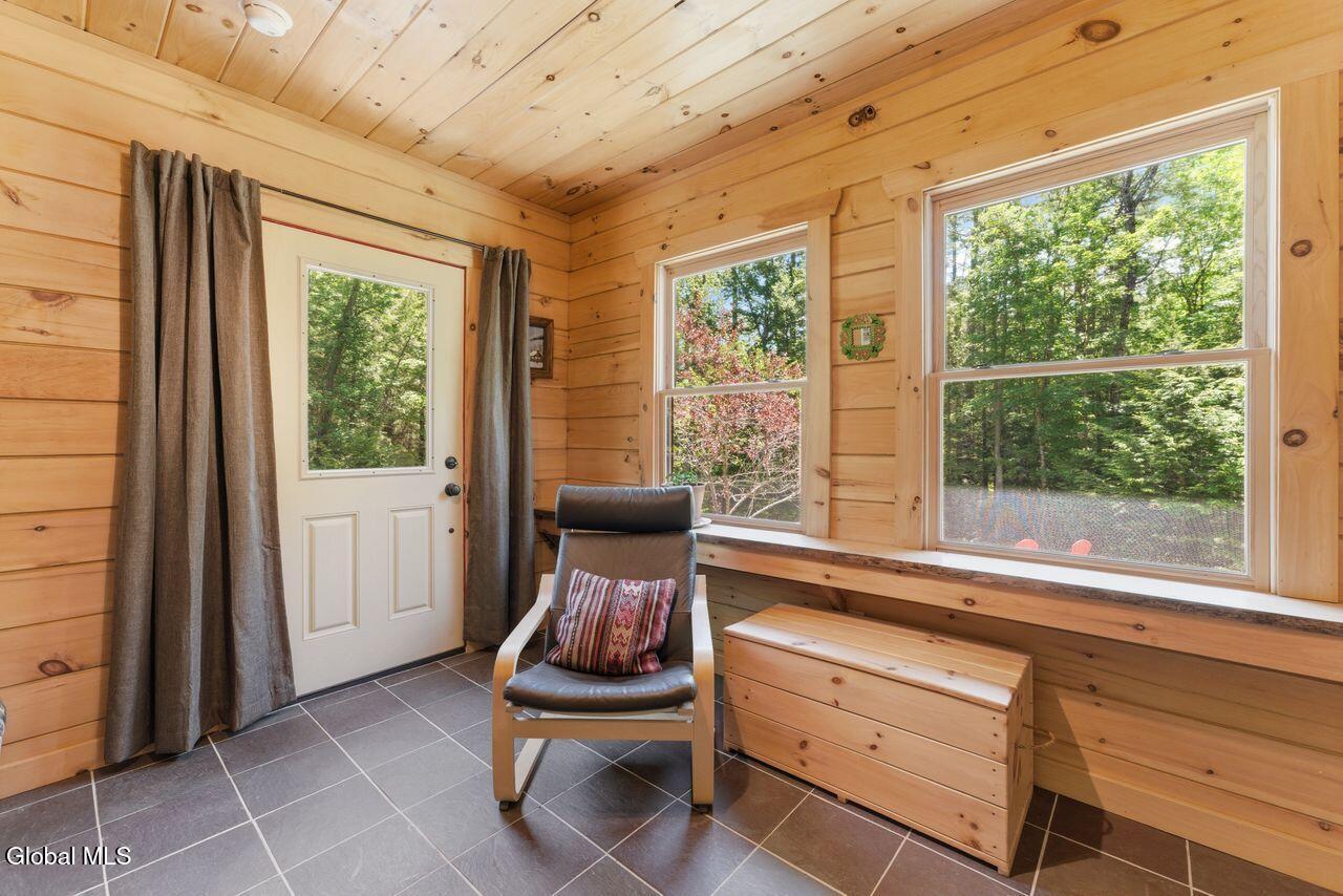 164 Horseshoe Pond Road Schroon Lake NY 12870