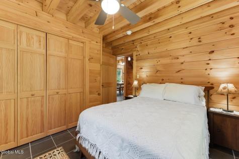164 Horseshoe Pond Road Schroon Lake NY 12870