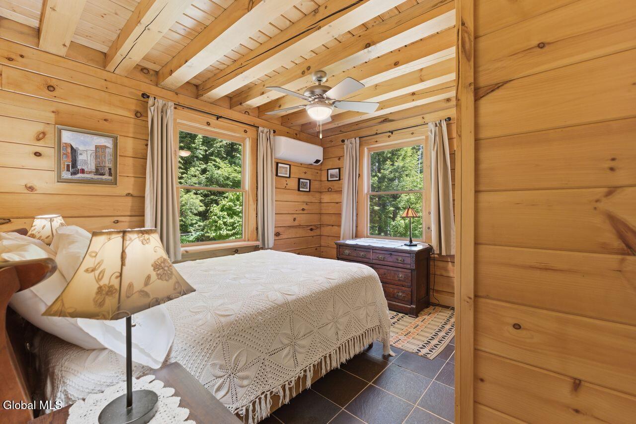 164 Horseshoe Pond Road Schroon Lake NY 12870