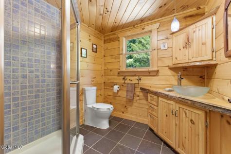 164 Horseshoe Pond Road Schroon Lake NY 12870