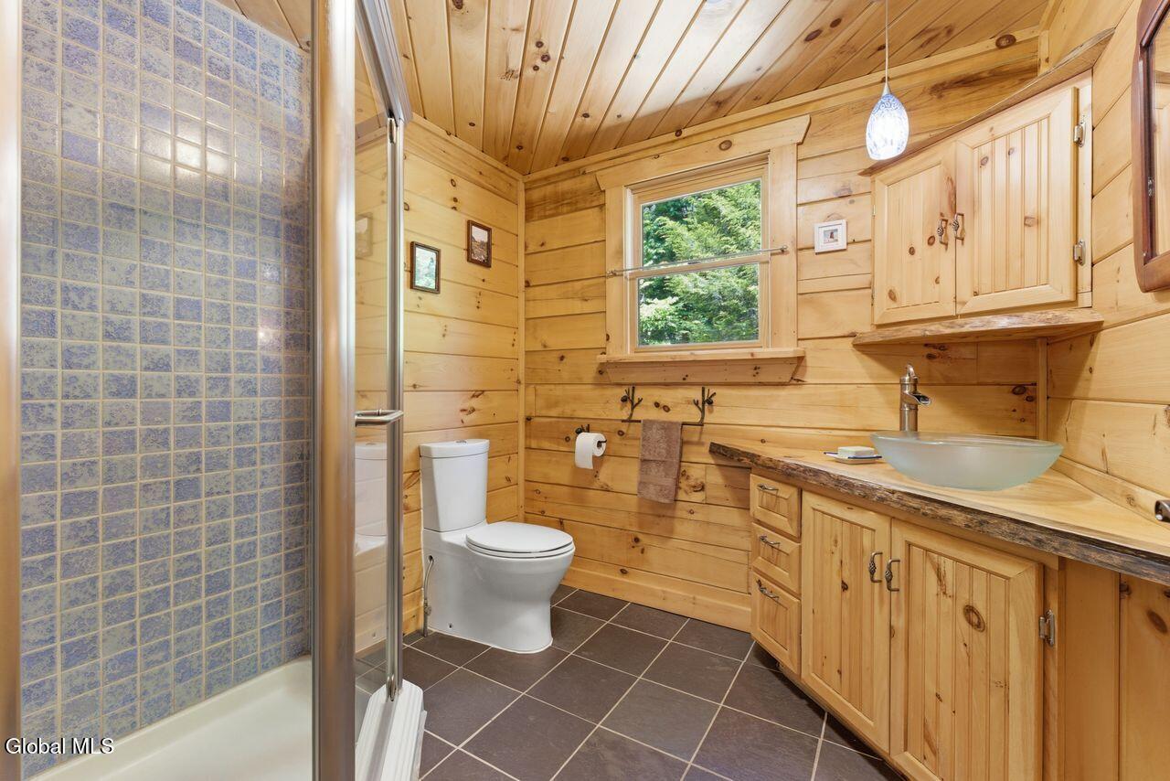 164 Horseshoe Pond Road Schroon Lake NY 12870