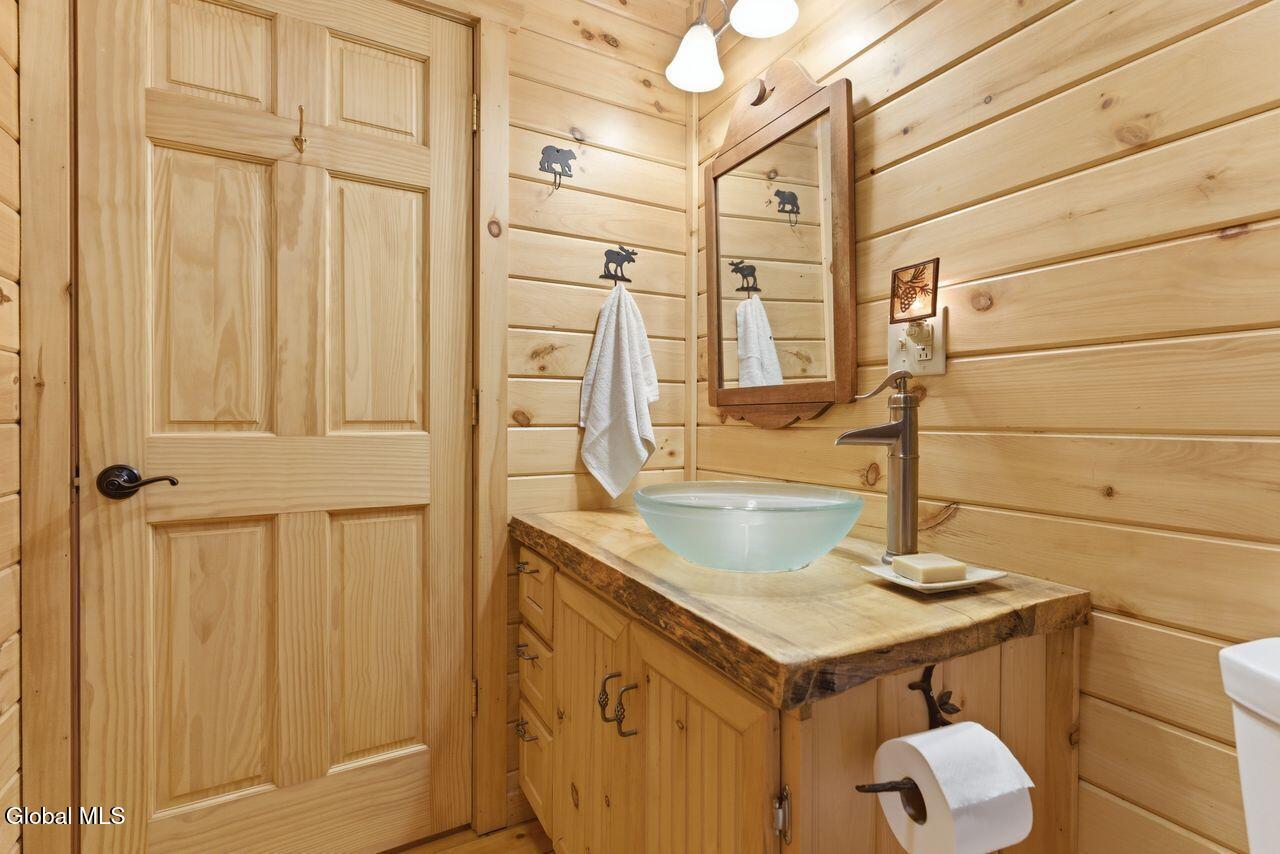 164 Horseshoe Pond Road Schroon Lake NY 12870