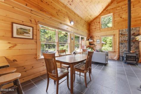 164 Horseshoe Pond Road Schroon Lake NY 12870