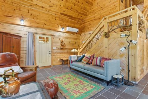 164 Horseshoe Pond Road Schroon Lake NY 12870