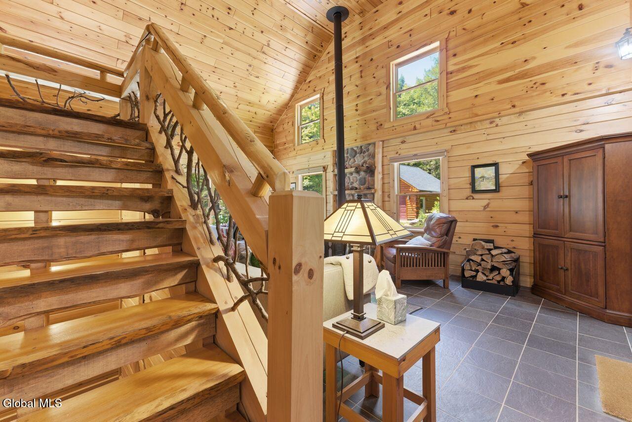 164 Horseshoe Pond Road Schroon Lake NY 12870