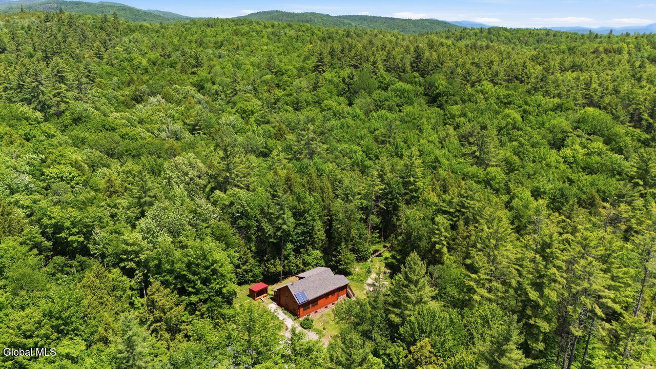 164 Horseshoe Pond Road Schroon Lake NY 12870