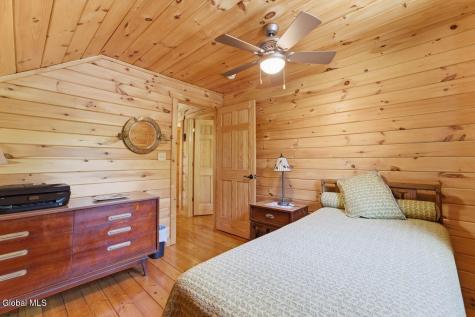 164 Horseshoe Pond Road Schroon Lake NY 12870