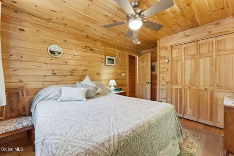 164 Horseshoe Pond Road Schroon Lake NY 12870