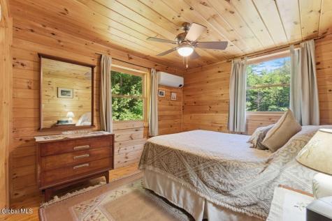 164 Horseshoe Pond Road Schroon Lake NY 12870