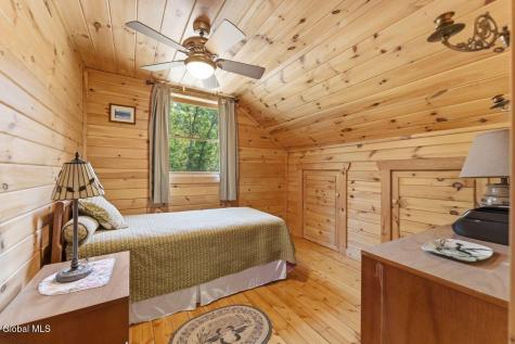164 Horseshoe Pond Road Schroon Lake NY 12870