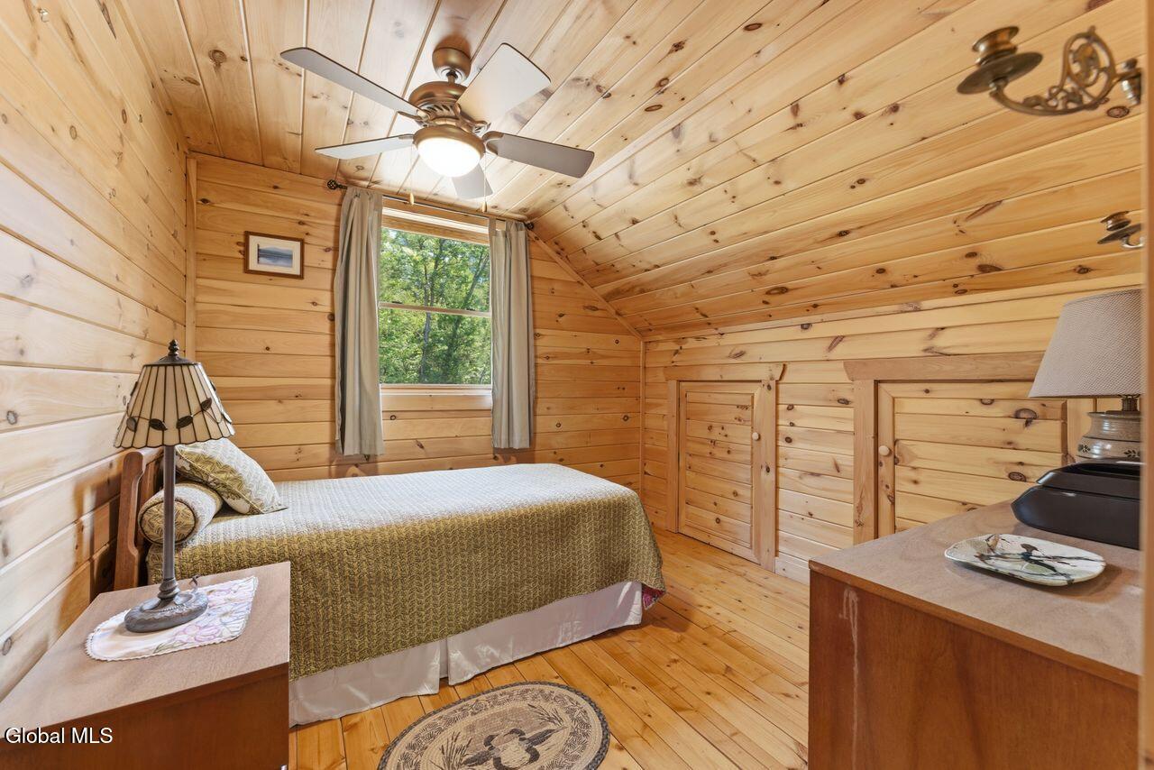 164 Horseshoe Pond Road Schroon Lake NY 12870