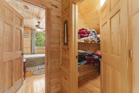 164 Horseshoe Pond Road Schroon Lake NY 12870