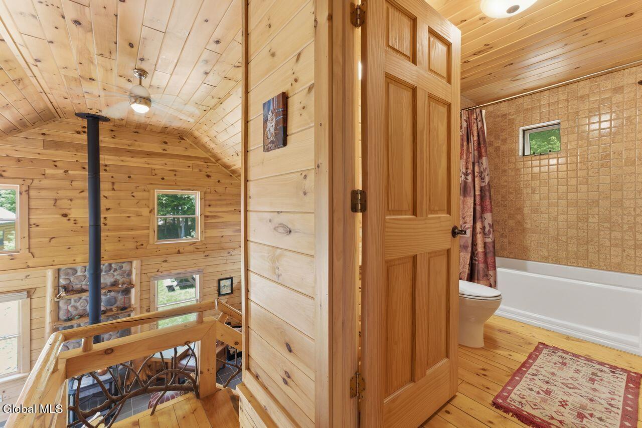 164 Horseshoe Pond Road Schroon Lake NY 12870