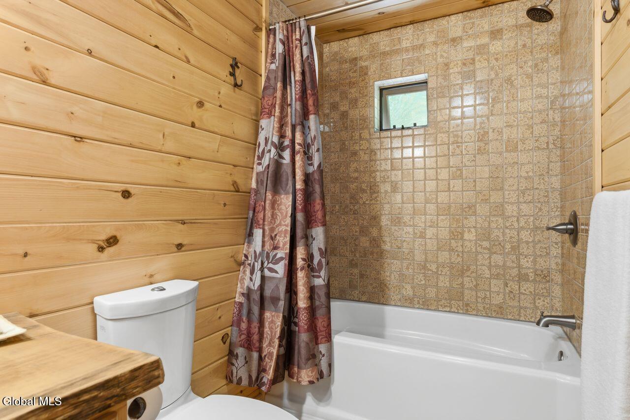 164 Horseshoe Pond Road Schroon Lake NY 12870
