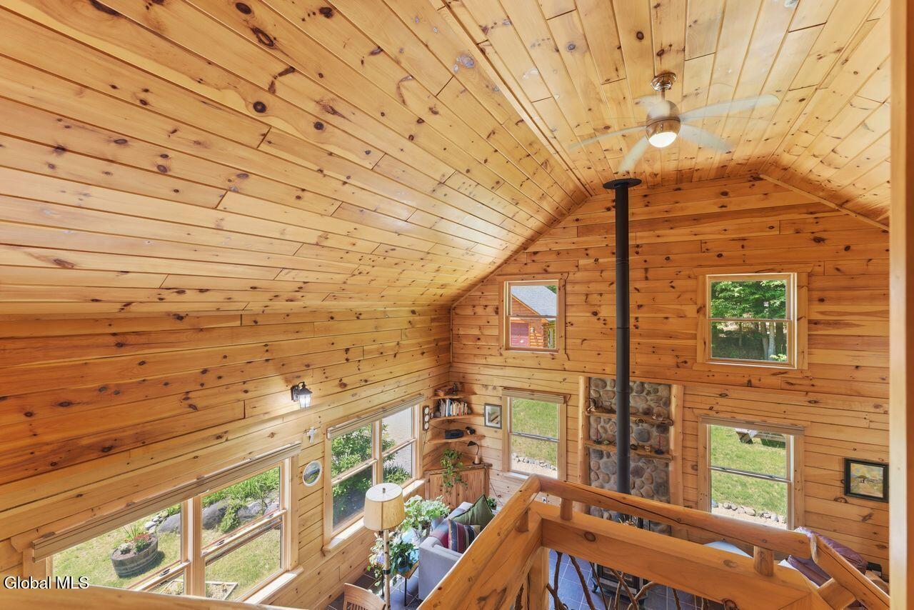 164 Horseshoe Pond Road Schroon Lake NY 12870