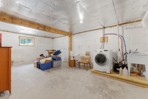 164 Horseshoe Pond Road Schroon Lake NY 12870