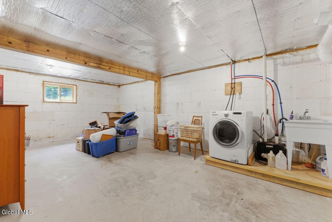 164 Horseshoe Pond Road Schroon Lake NY 12870