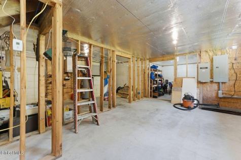 164 Horseshoe Pond Road Schroon Lake NY 12870