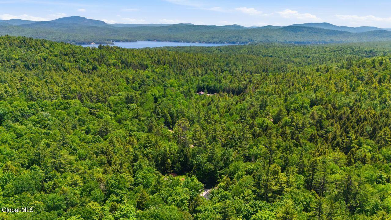 164 Horseshoe Pond Road Schroon Lake NY 12870