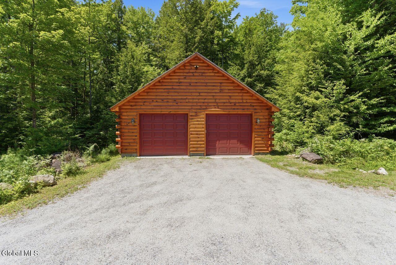164 Horseshoe Pond Road Schroon Lake NY 12870