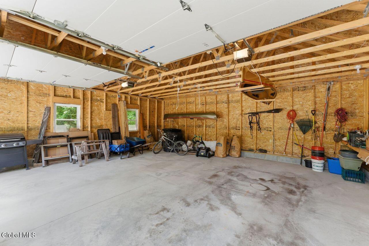 164 Horseshoe Pond Road Schroon Lake NY 12870