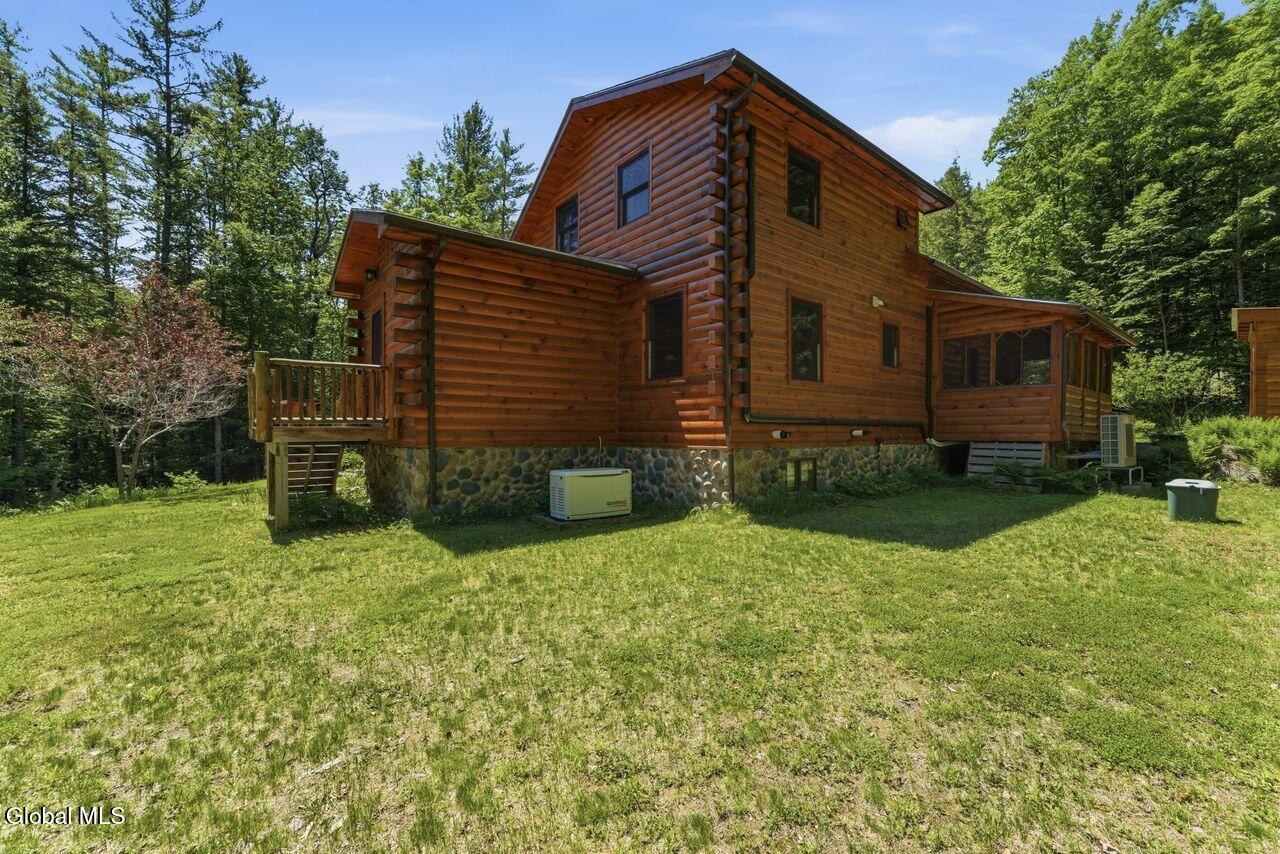 164 Horseshoe Pond Road Schroon Lake NY 12870