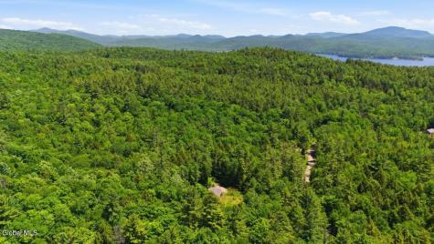 164 Horseshoe Pond Road Schroon Lake NY 12870