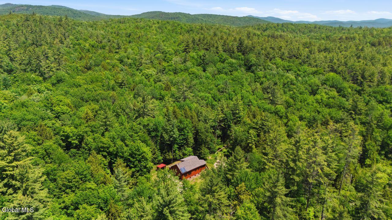 164 Horseshoe Pond Road Schroon Lake NY 12870