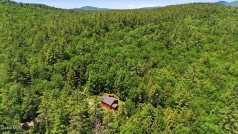 164 Horseshoe Pond Road Schroon Lake NY 12870