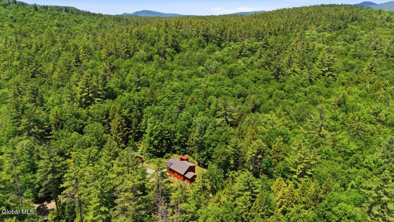 164 Horseshoe Pond Road Schroon Lake NY 12870