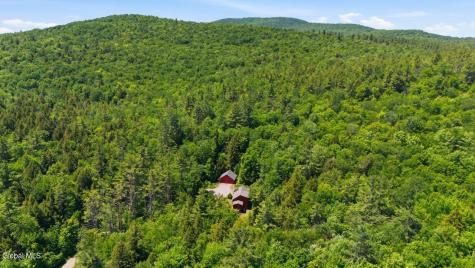 164 Horseshoe Pond Road Schroon Lake NY 12870