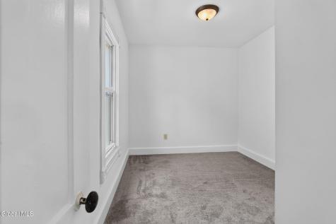 23 Lake Street Stillwater NY 12170