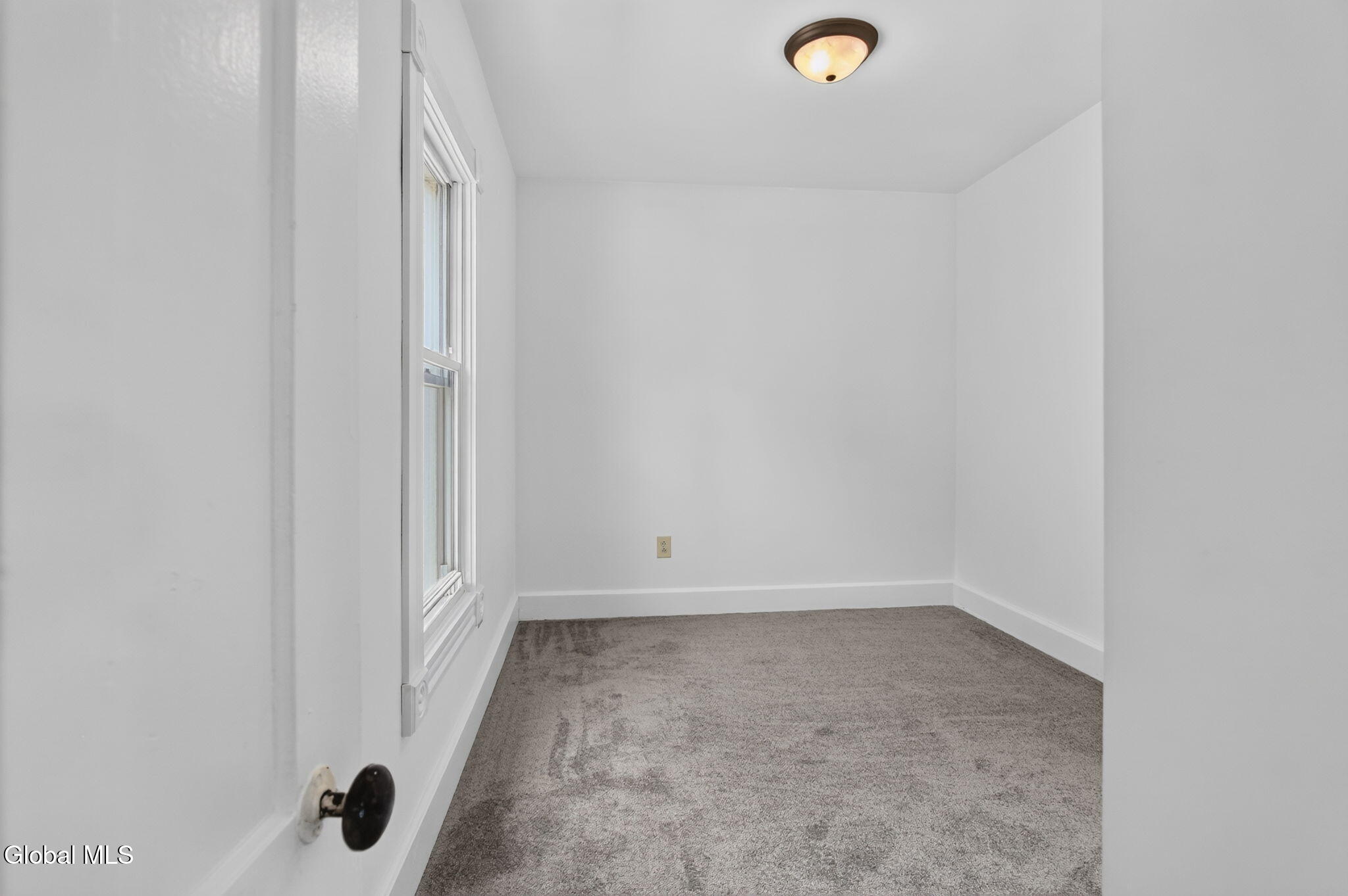 23 Lake Street Stillwater NY 12170