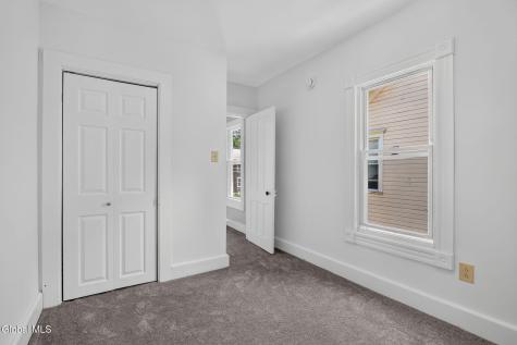 23 Lake Street Stillwater NY 12170