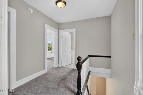 23 Lake Street Stillwater NY 12170