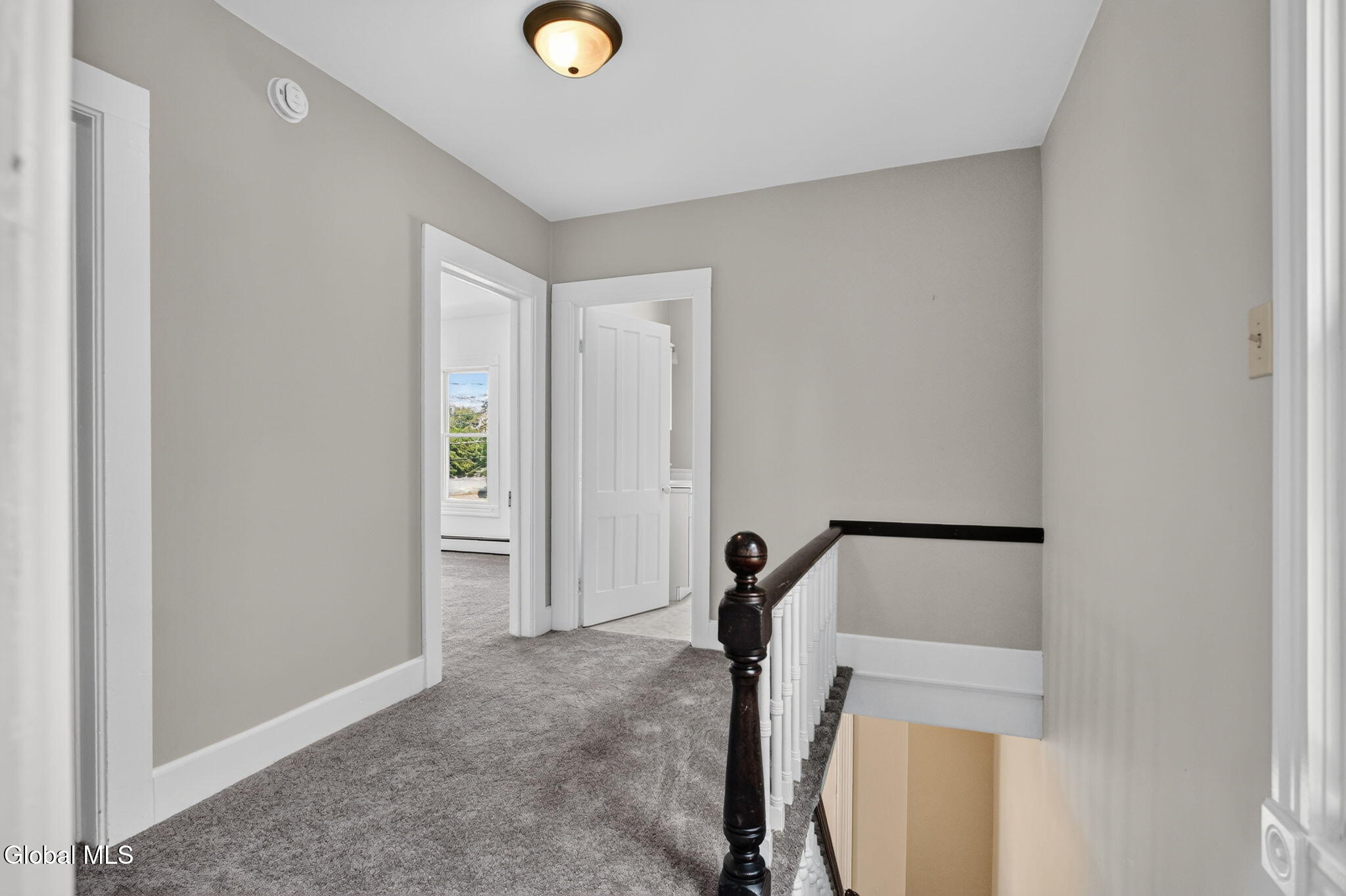 23 Lake Street Stillwater NY 12170