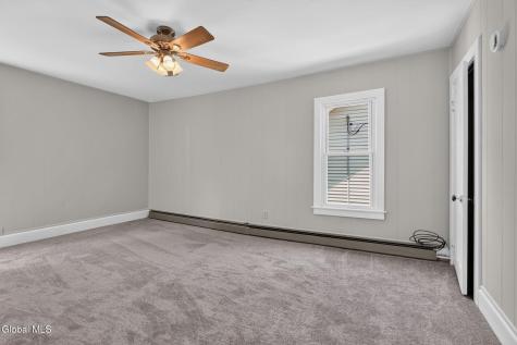 23 Lake Street Stillwater NY 12170