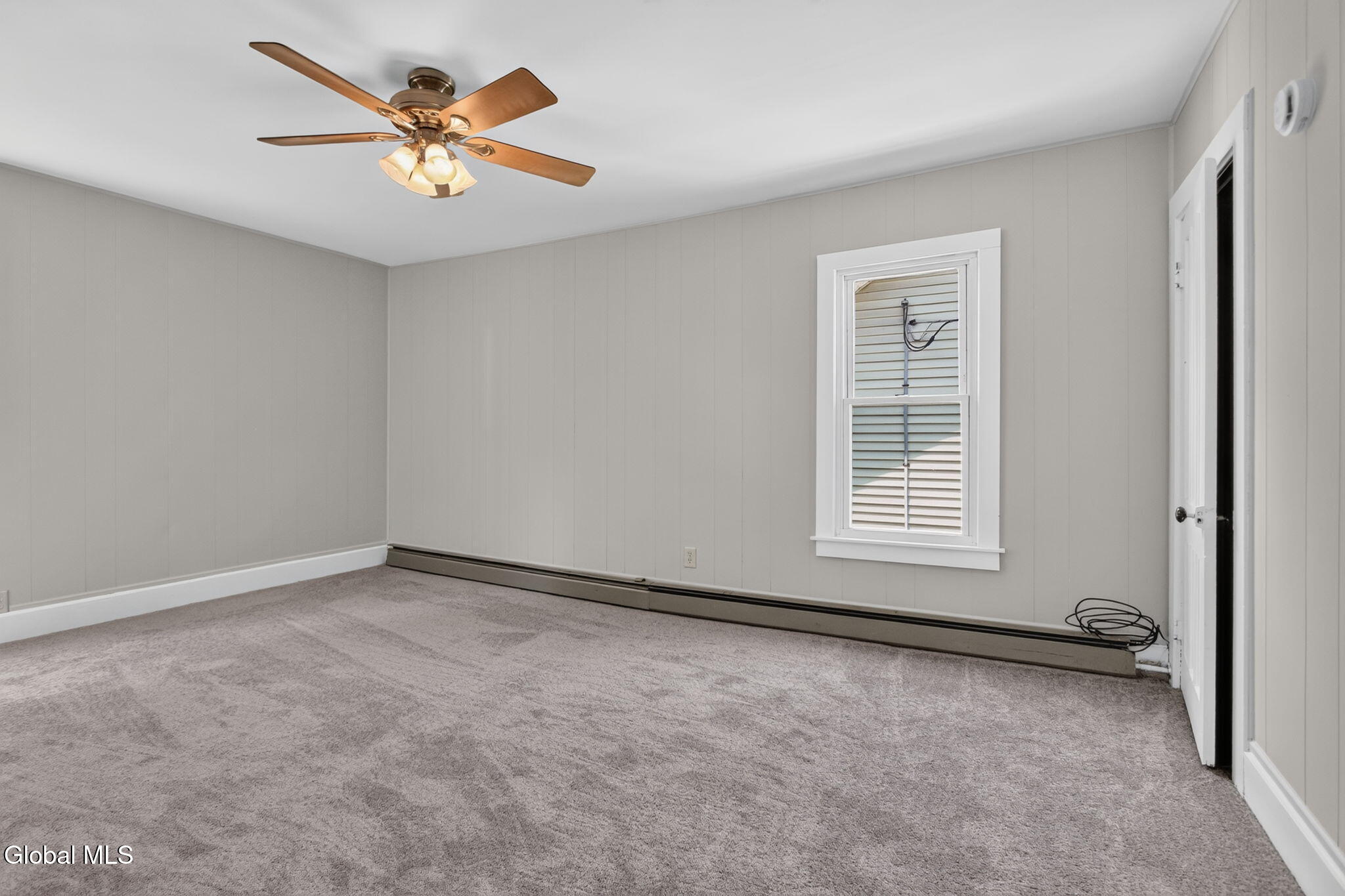 23 Lake Street Stillwater NY 12170