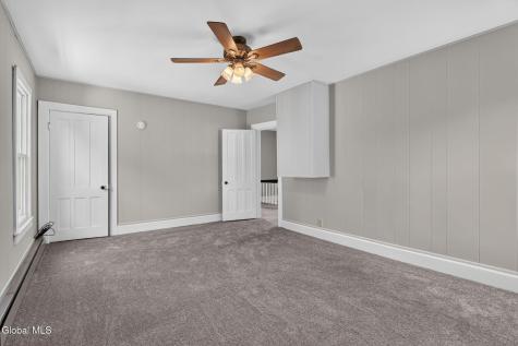23 Lake Street Stillwater NY 12170