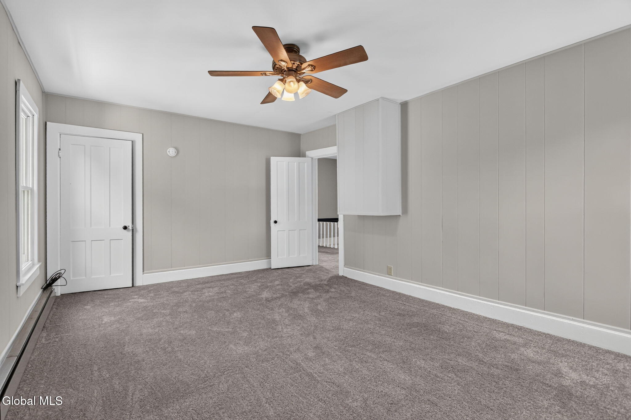 23 Lake Street Stillwater NY 12170